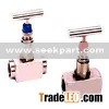 Needle Valves