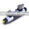 DUPLOMATIC CETOP SOLENOID VALVES