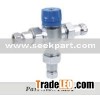 mixing valve