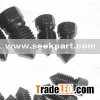 Auto Pump Screws