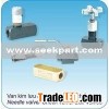 Needle valve/ Check valve/ Ball valve