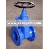 gate  valve