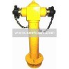 HYDRANT