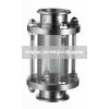 Sight Glass (MSV8129)