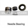 Needle Bearing
