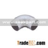 Stainless Steel Handrail Elbow / Connecting Elbow (HRS-6001)