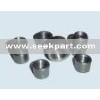 Pipe Fittings