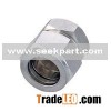 CAP Fittings