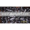 Cast Iron Pipe Fitting