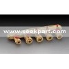 WATER SEPARATER