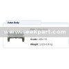 Valve Body