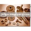 valves part
