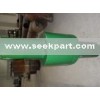 Pipe fitting