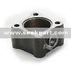 VALVE SPARES