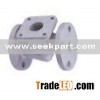valve Body