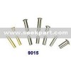 Extinguisher Valve Parts