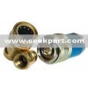 Quick Coupling