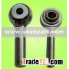 connecting rod machining part