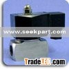 Solenoid Valves