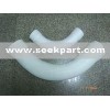 High quality PVC pipe accessories