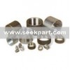 Merchant steel fitting