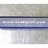 Laser Marking Service