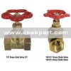 Valves