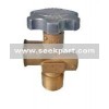 valve
