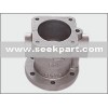 Valve Body