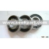 Motorcycle Parts Bearing (96100-6203)
