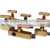 Needle Valves