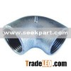 Malleable Iron Pipe Fitting