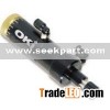 NEEDLE VALVES
