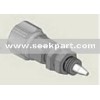 Cartridge Needle Valve