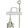ZZW,ZZWP,ZZWM,ZZWN Self-reliance temperature regulator