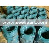 Pipe Fittings