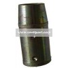 Cast iron sand blasting nozzle holder