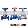 Globe Valves