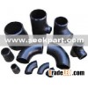 Forged Fittings