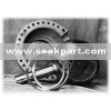 Valve Ball
