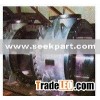 Valve Body
