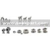 Valve Parts