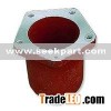 foundry