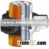 Weco Hammer Union