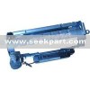 6625 dispensor gate(NCR)