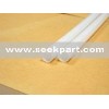 plastic injection pipe moulds