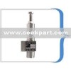 pressure relief Valves
