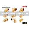 pipe fitting
