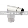 90 degree Flush Elbow