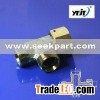 hydraulic fitting